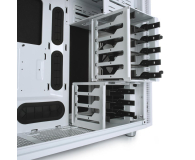 Fractal Design Define R5 Arctic White USB 3.0 - 219155 - zdjęcie 25
